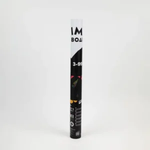 ImaBoard magnetinė lenta Namukas