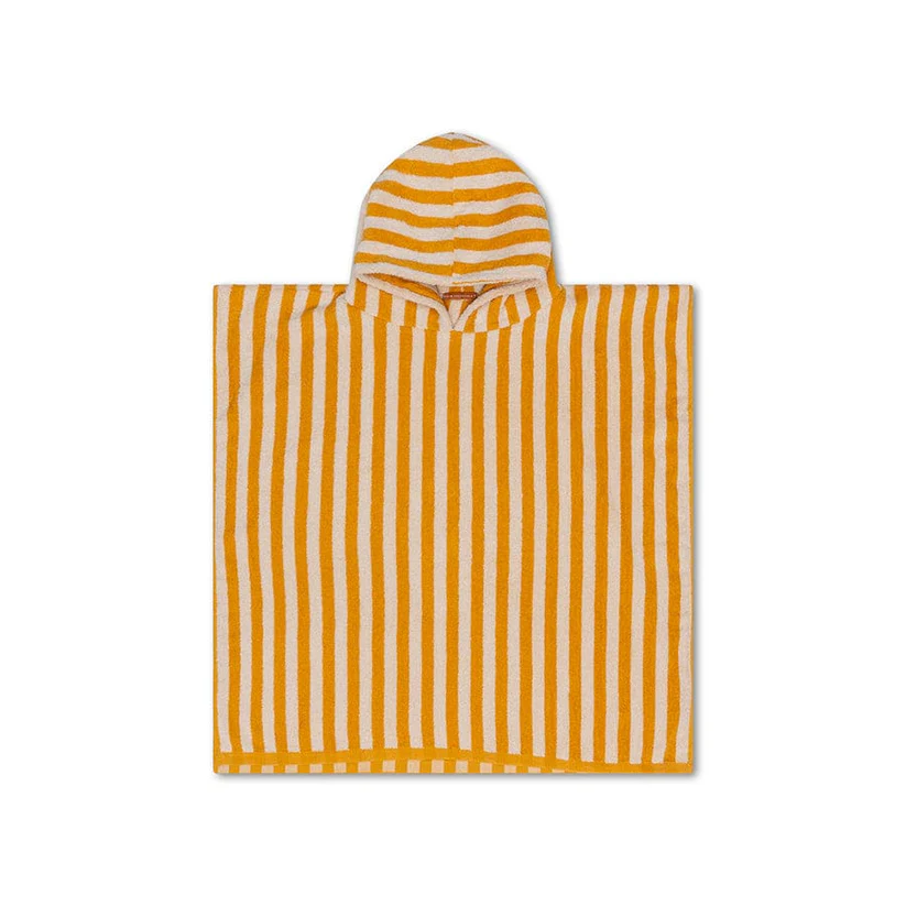 Swim Essentials paplūdimio pončas FLOW 65cmx65cm