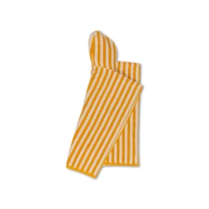 Swim Essentials paplūdimio pončas FLOW 65cmx65cm