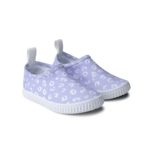 Swim Essentials vaikiški vandens batai LEOPARDAS