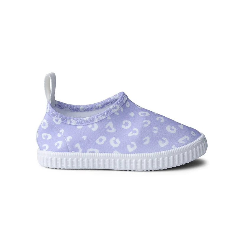 Swim Essentials vaikiški vandens batai LEOPARDAS