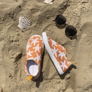 Swim Essentials vaikiški vandens batai JŪROS ŽVAIGŽDĖS