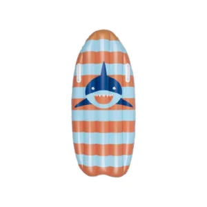 Swim Essentials pripučiama banglentė RYKLYS