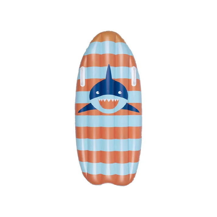 Swim Essentials pripučiama banglentė RYKLYS