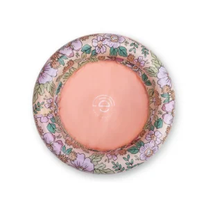 Swim Essentials pripučiamas baseinas vaikams BLOSSOM 60cm