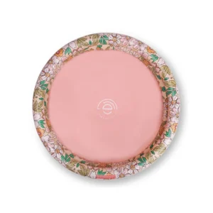 Swim Essentials pripučiamas baseinas vaikams BLOSSOM 100cm
