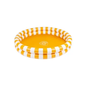 Swim Essentials pripučiamas baseinas vaikams FLOW 100cm