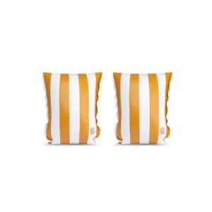 Swim Essentials pripučiamos rankovės vaikams FLOW 2-6m