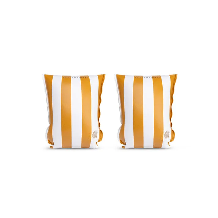 Swim Essentials pripučiamos rankovės vaikams FLOW 2-6m