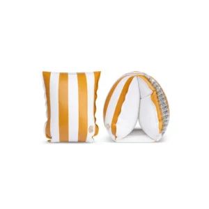 Swim Essentials pripučiamos rankovės vaikams FLOW 2-6m