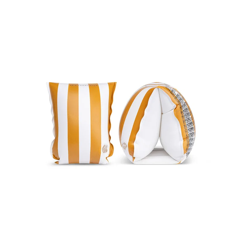 Swim Essentials pripučiamos rankovės vaikams FLOW 2-6m