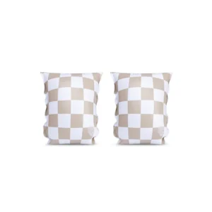 Swim Essentials pripučiamos rankovės vaikams CHECKMATE 2-6m