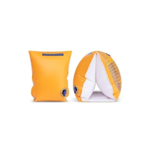 Swim Essentials pripučiamos rankovės vaikams PURE TONES 2-6m