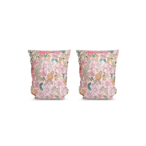 Swim Essentials pripučiamos rankovės vaikams BLOSSOM 2-6m