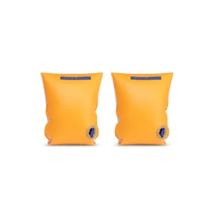 Swim Essentials pripučiamos rankovės vaikams PURE TONES 0-2m
