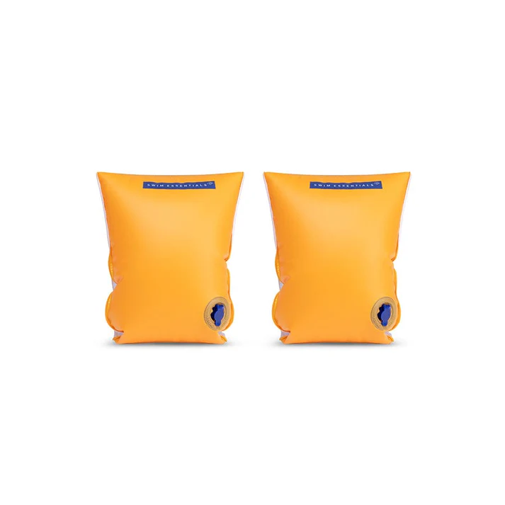 Swim Essentials pripučiamos rankovės vaikams PURE TONES 0-2m