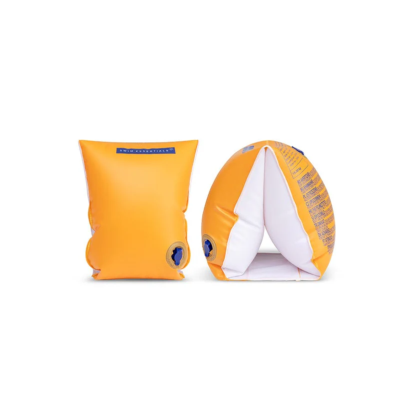 Swim Essentials pripučiamos rankovės vaikams PURE TONES 0-2m