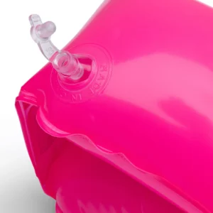 Swim Essentials pripučiamos rankovės vaikams NEON 0-2m