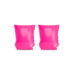 Swim Essentials pripučiamos rankovės vaikams NEON 0-2m