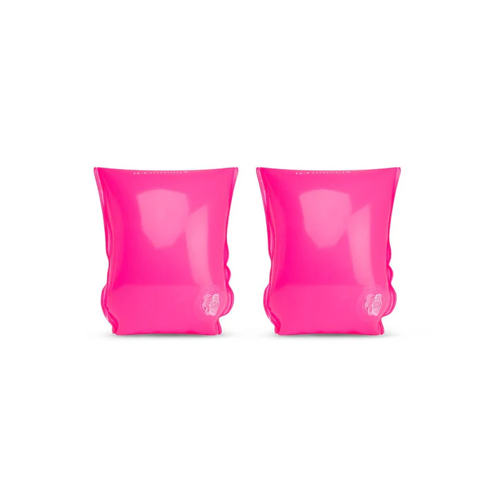 Swim Essentials pripučiamos rankovės vaikams NEON 0-2m