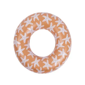Swim Essentials pripučiamas plaukimo ratas SEASTAR 55cm