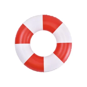 Swim Essentials pripučiamas plaukimo ratas DRIFT 55cm