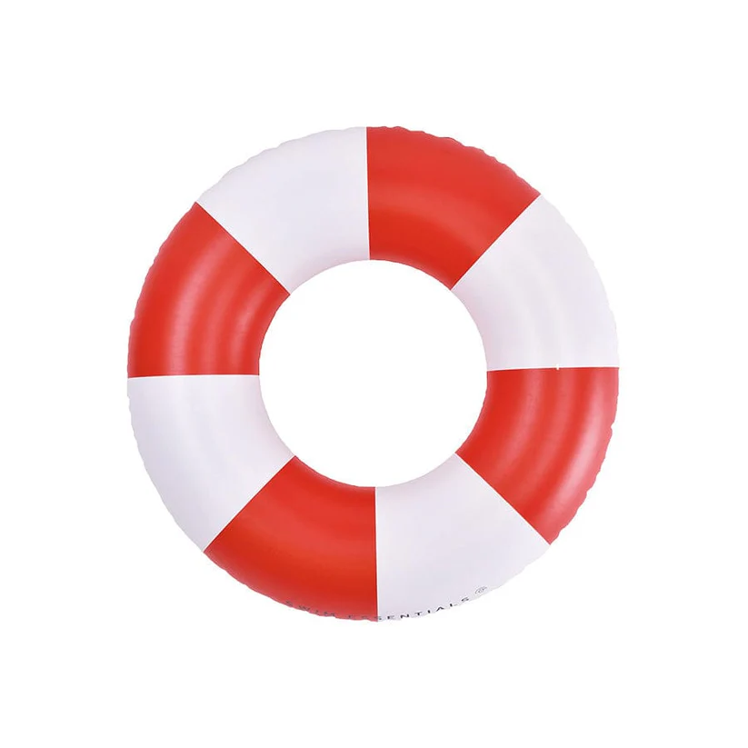 Swim Essentials pripučiamas plaukimo ratas DRIFT 55cm